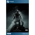 The Elder Scrolls V: Skyrim Steam CD-Key [GLOBAL]